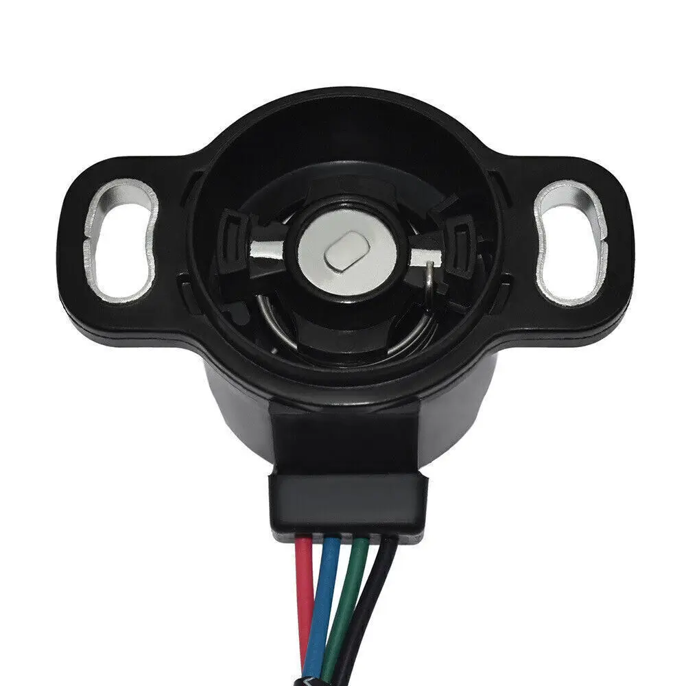 The throttle position sensor TPS sensor is suitable for Suzuki Sidekick 13420-56B00-