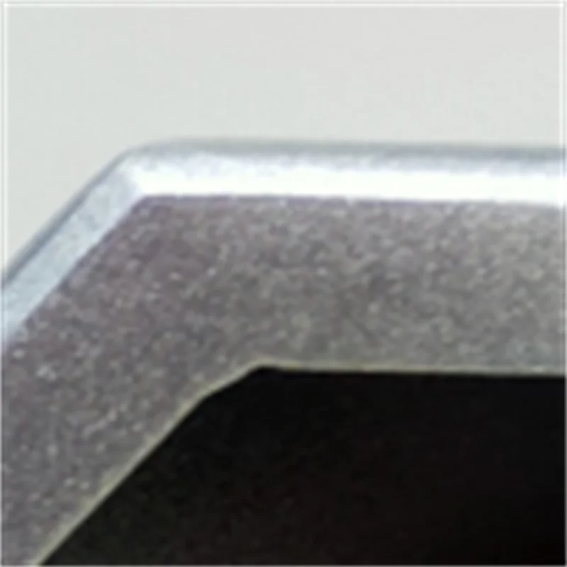 

Настольная коммерческая электрическая пила для резки костей, замороженной рыбы и мяса