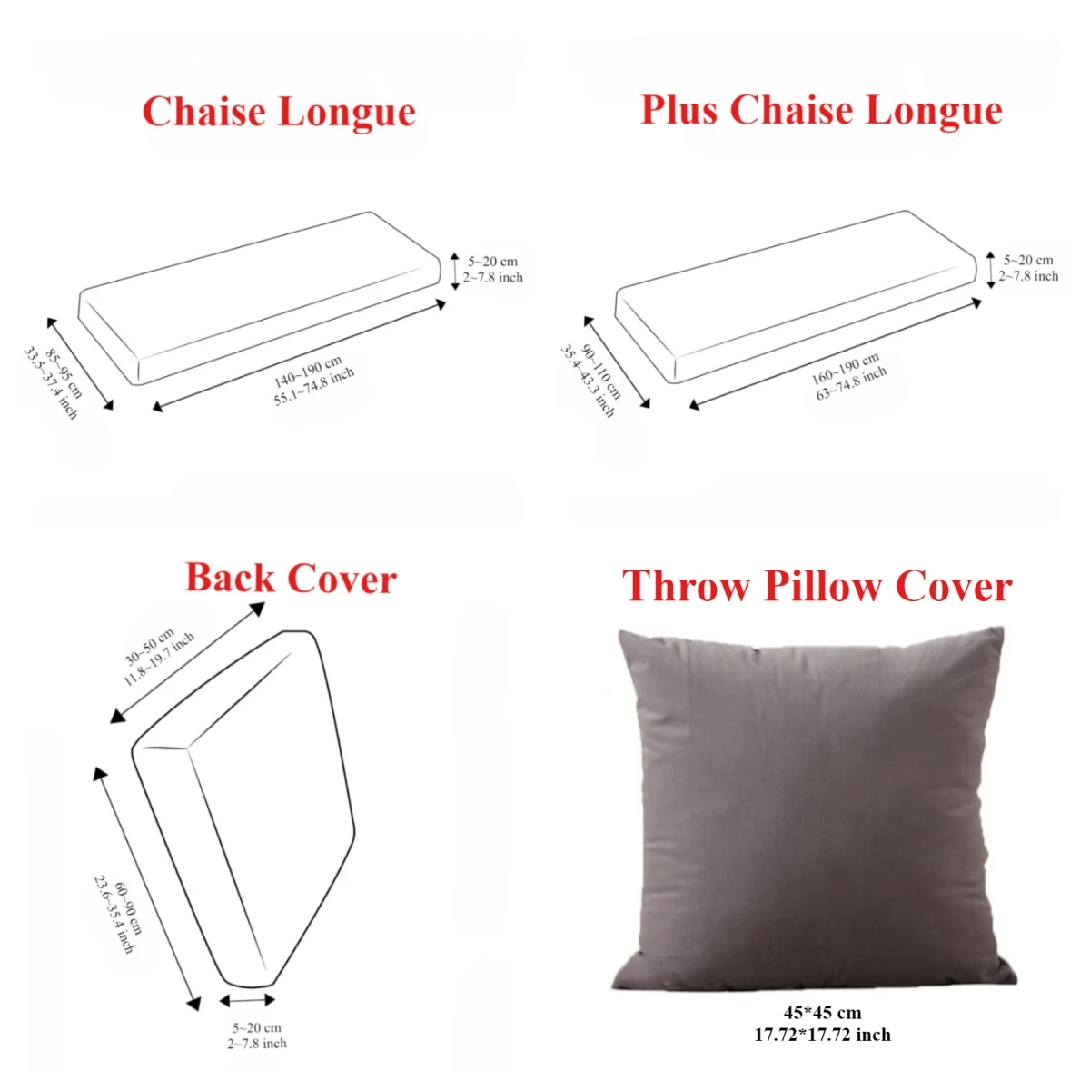 جديد ورقة نمط الجاكار الأريكة وسادة يغطي بلون الاقسام أريكة كرسي صالة أريكة مقعد الغلاف المضادة للانزلاق غطاء أريكة