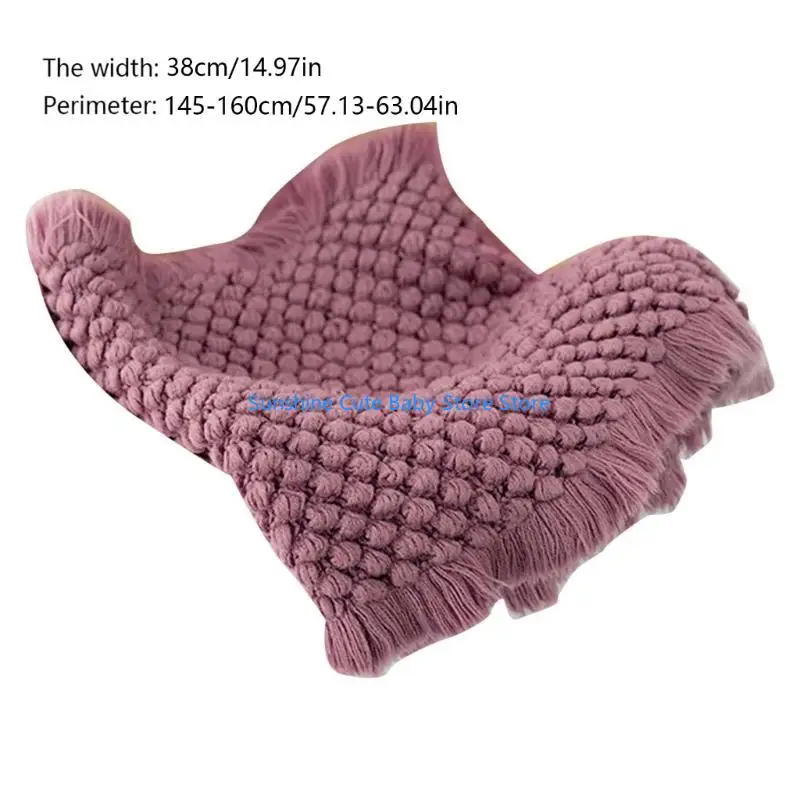 C5AF، أغطية ناعمة متينة للأطفال الصغار، دعائم التصوير الفوتوغرافي، أغطية بطانيات قابلة للتمدد