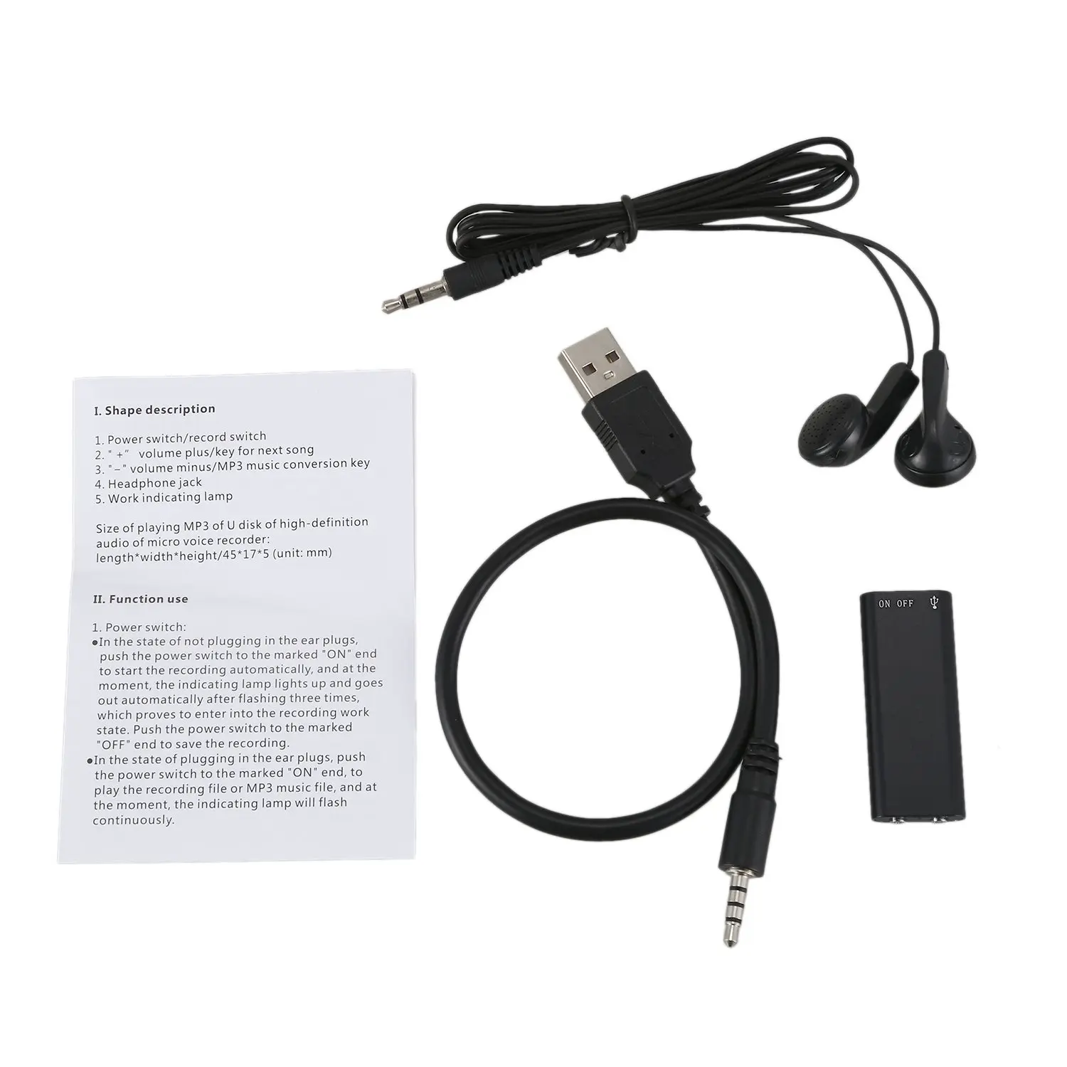 FBIL-2 jeux de pièces de mise à niveau de voiture Wltoys RC: 1 jeu d'amortisseurs et 1 jeu de biellette de traction réglable, lien Servo avant/arrière