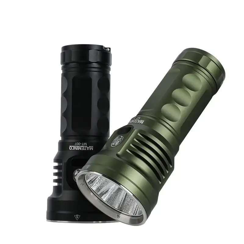 Mateminco MT007 Powerful Searchlight