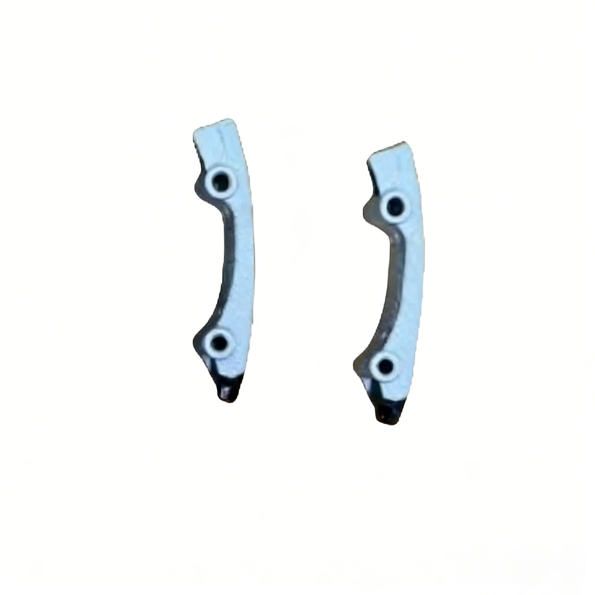 Kit de Corrente de Sincronizaç - Chain Sprocket Set avaliação e preço