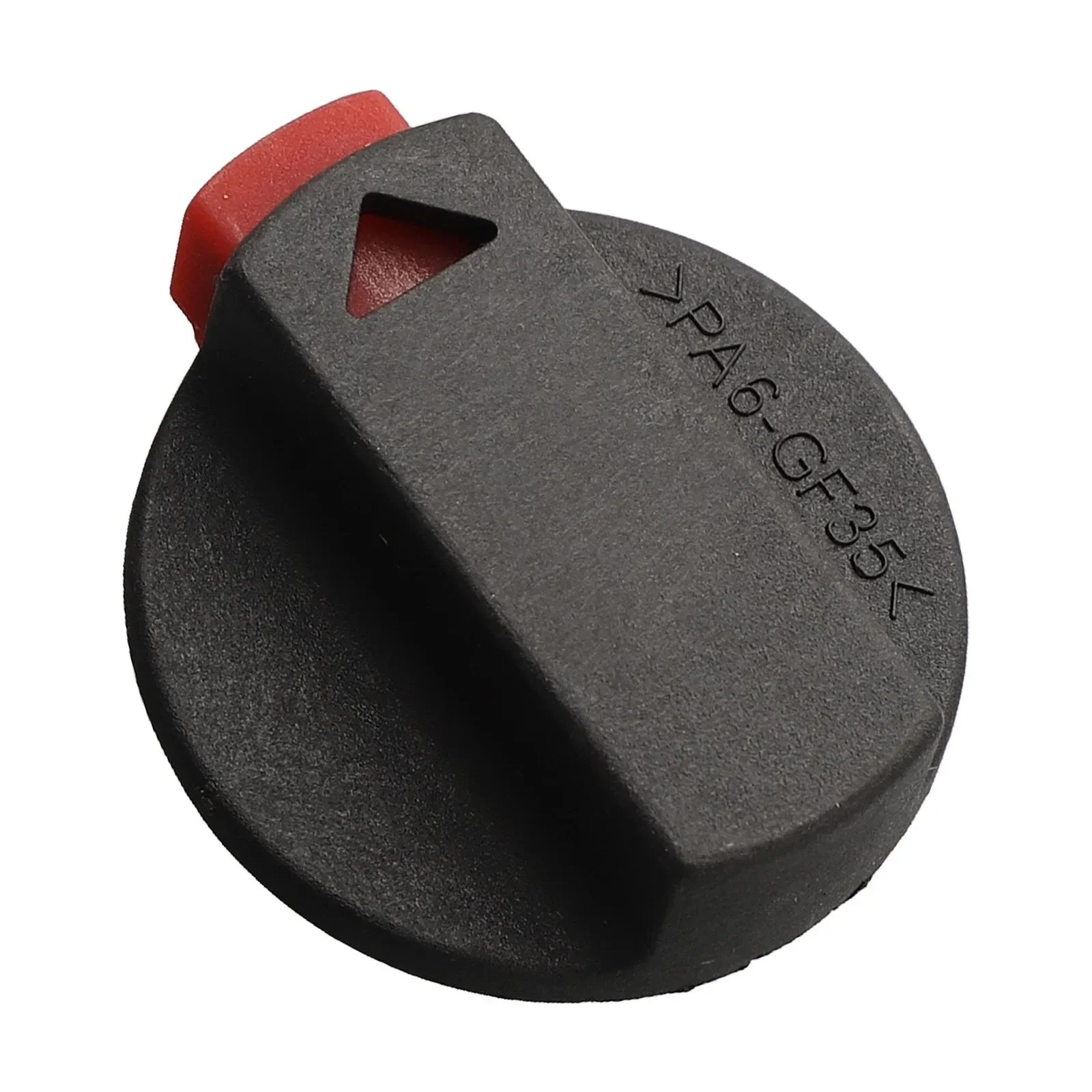 

Shift Switch Conversion Knob For Bosch GBH 2-24/2-26 DRE Hammer DrillInstall Hole Gear Adjust Electric Hammer Power Tool Accs