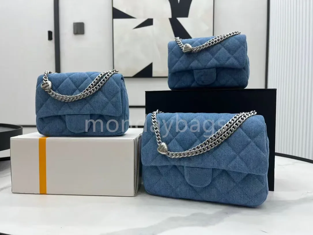 

Genuine leather bag, designer bag, small square bag, shoulder bag, crossbody bag, fashionable bag, handbag, women's handbag