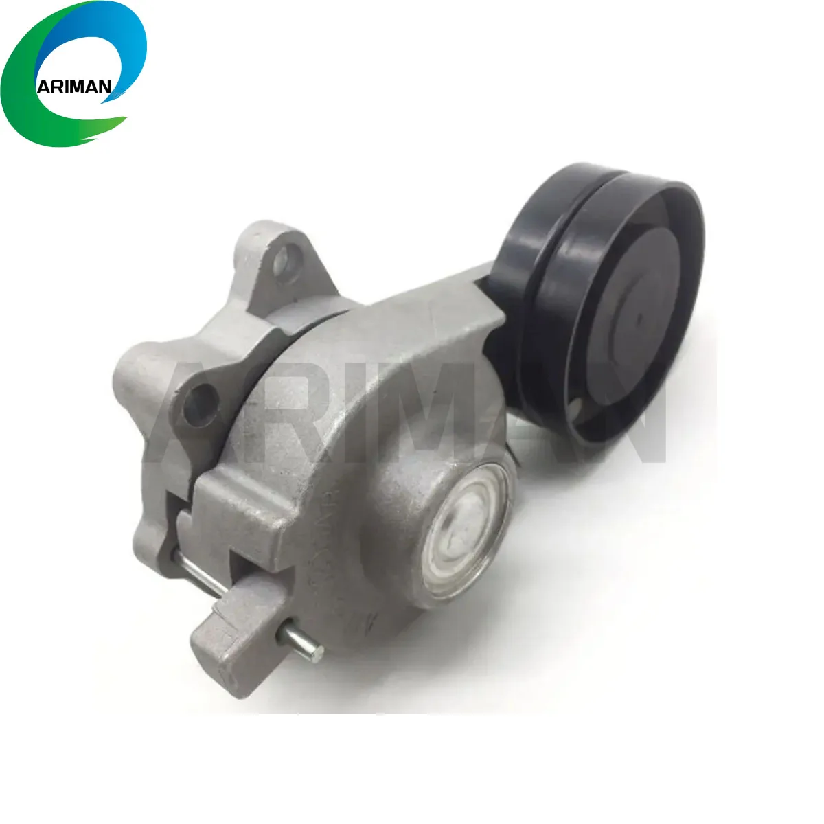 

Belt Tensioner Pulley For Chery A11 Fulwin Cowin Star E3 E5 Flagcloud 2 FULWIN2 A11-8111200AB A118111200BB