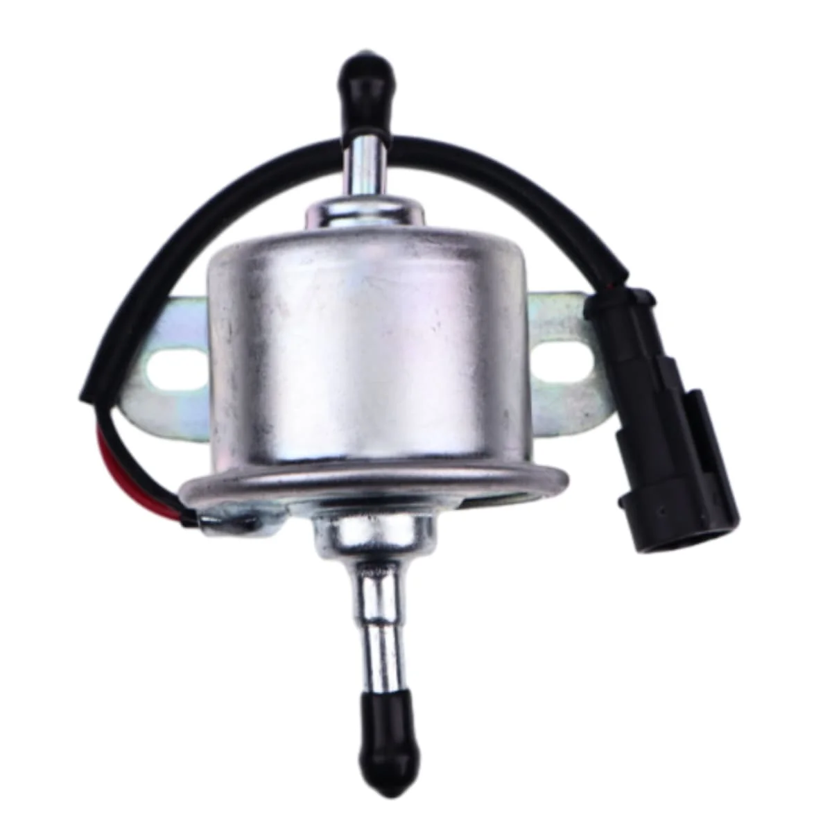 2026Replacement Fuel Feed Pump ED0065851110-S 6585111 for LDW502 Engine Parts