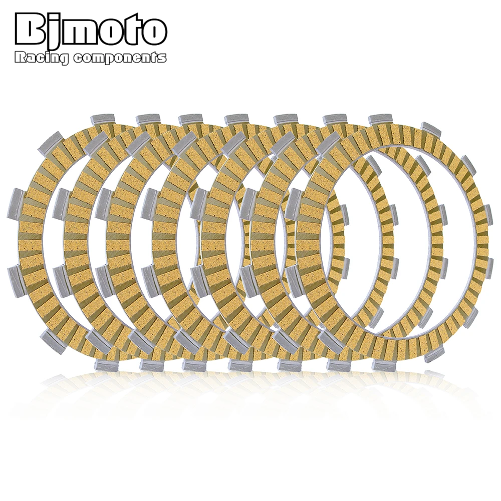 مخلب قرص الاحتكاك لوحة ل KT-M 125 144 150 200 EGS EXC EXE SX Supermoto SXS SX XC EGS EXC MXC XC SX XC-W 50332011000