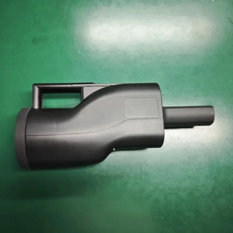 

Factory Ev Charger Adapter 250a Dc Nacs Charger Ev Adaptor Chademo To Plug For Model Y/S/X/3 Cybertruck Chademo To Nacs