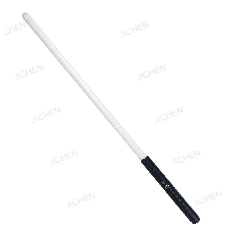 baton-lumineux-sept-couleurs-en-metal-combine-amovible-lumineux-halloween