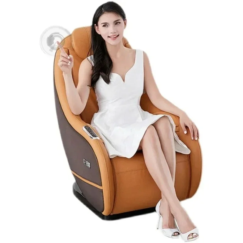 First Class Sofa Leisure Mini  Chair Multifunctional Chair