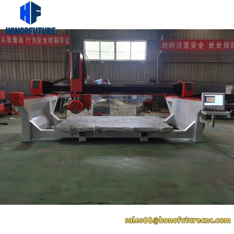Category image: Stone Machinery