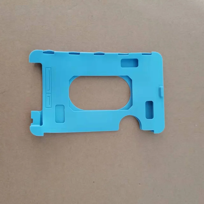 C  FOR Ultra 2.5 HDD Bracket Caddy SATA Cable 00JT7H for Dell Optiplex 7070 7090