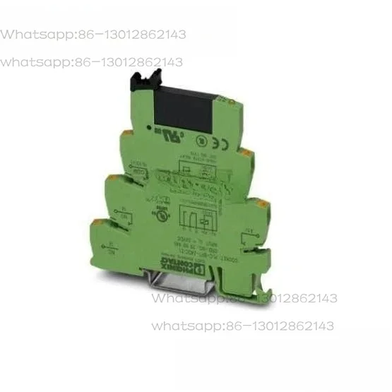 

2866093EMD-SL-PTC Original Relay