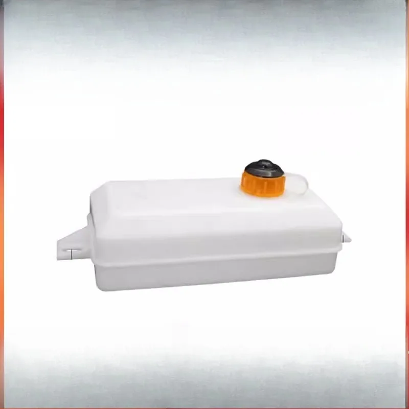 

It Is Suitable for Special Accessories for Thickened Rammer Impact Rammer Oil Generator Oil Tank Plastic Oil Pot