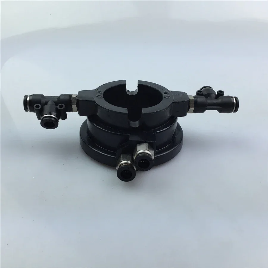 

STARPAD Repairing Accessories Tire Changer Tire Accessories Changer Rotary Air Valve Pilot Valve Distribution Valve 50 Inner
