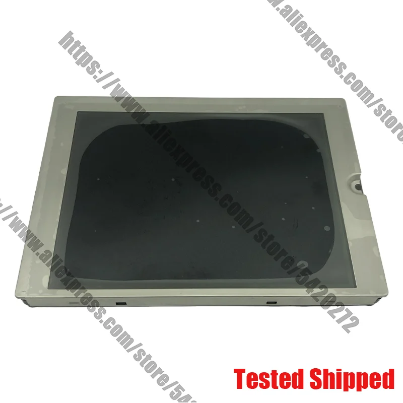 New KGO5ZQVICA-G04-… - image