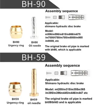 8 best sales זית bh90 - №7