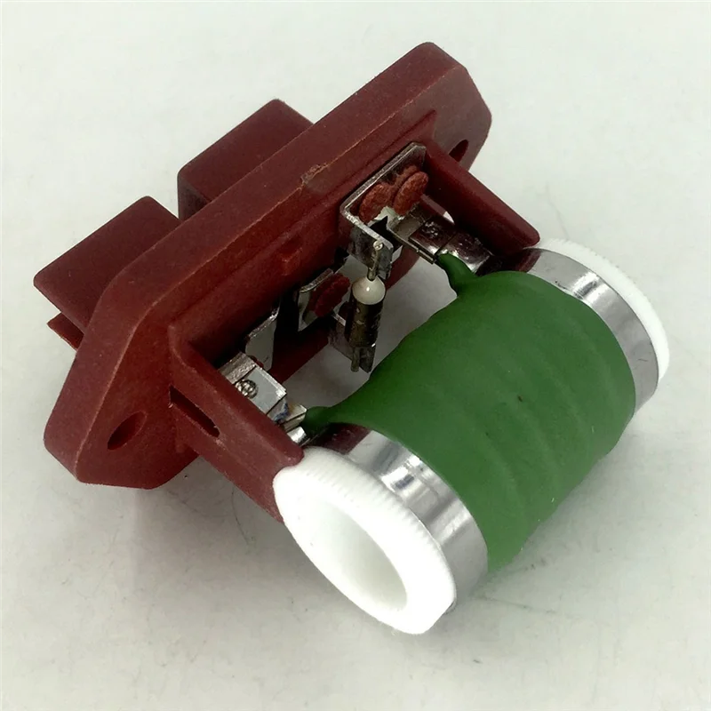 L33A_Car Air Condit… - image