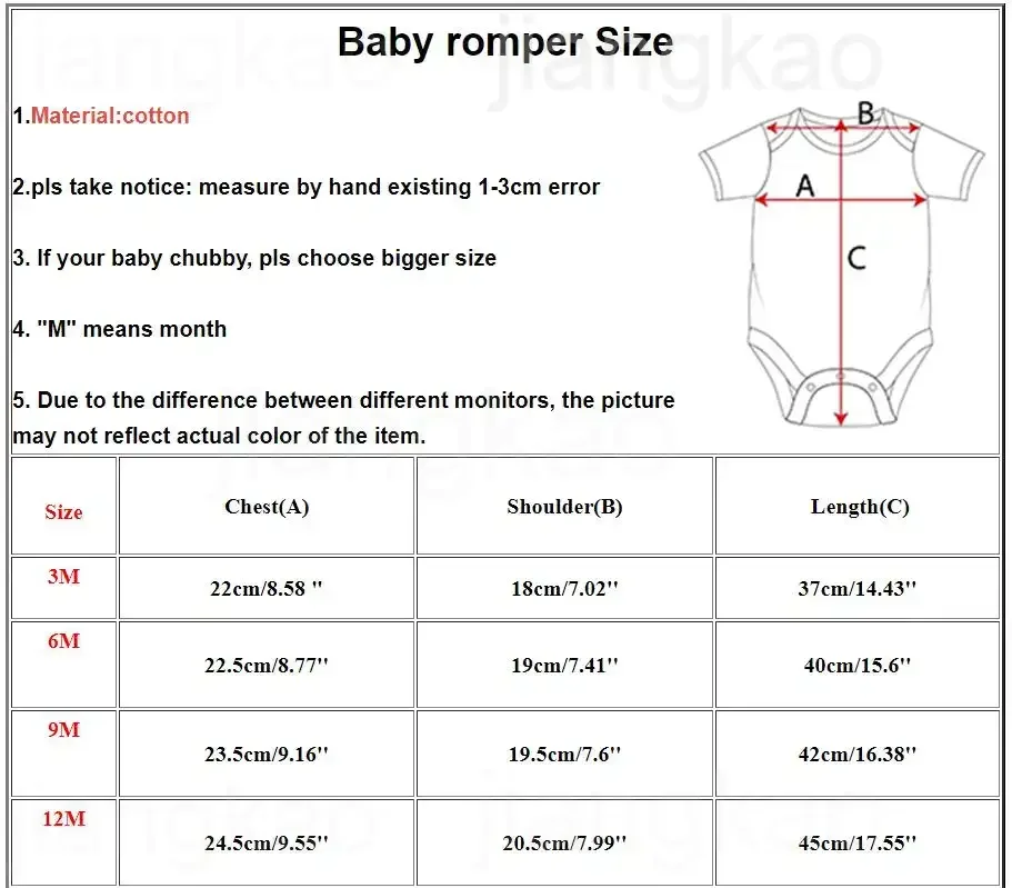 Hello Grandparents See You Soon Print Infant Bodysuits Pregnancy Announcement Newborn Bodysuit Pregnancy Reveal Clothes