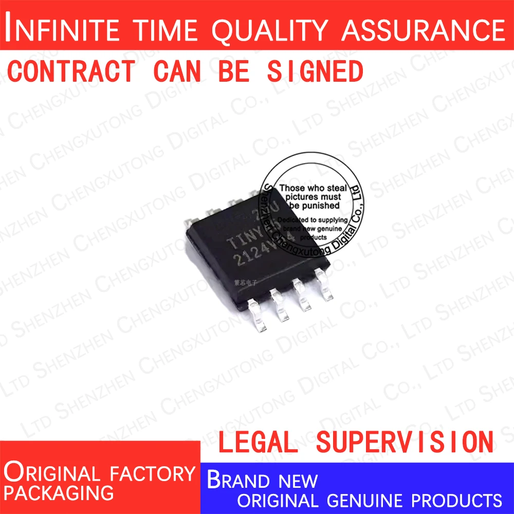 2pcs/lot ATTINY45-20SU TINY45 SOP 100% genuine stock in brand new original packaging