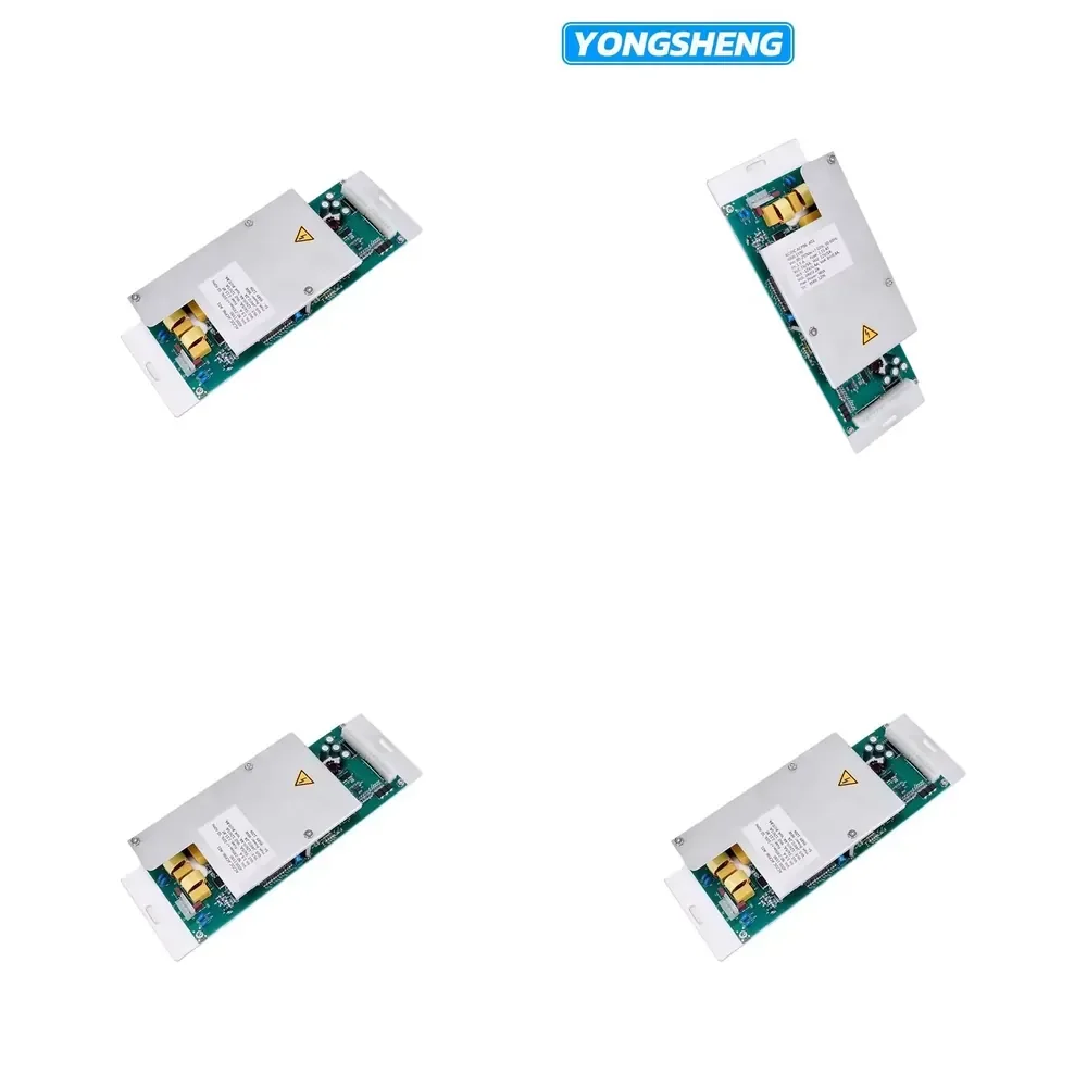 2026 Hot Item Alternative New AlphaJet POWER SUPPLY BOARD PC0950 for Alphajet Printer