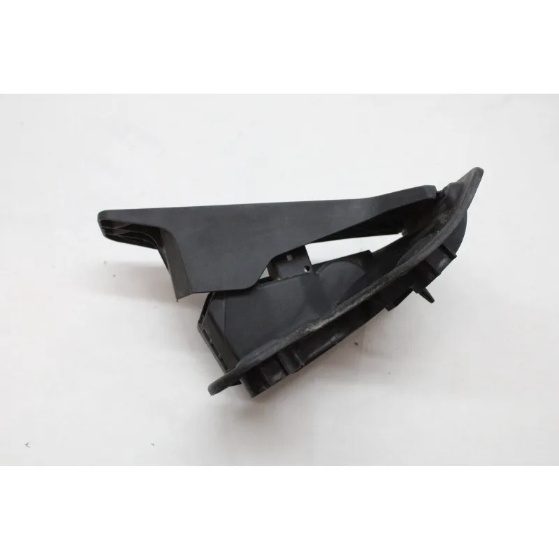 GHK341600 GHK341600A GHK341600D GHK341600B دواسة الغاز GHK لمازدا