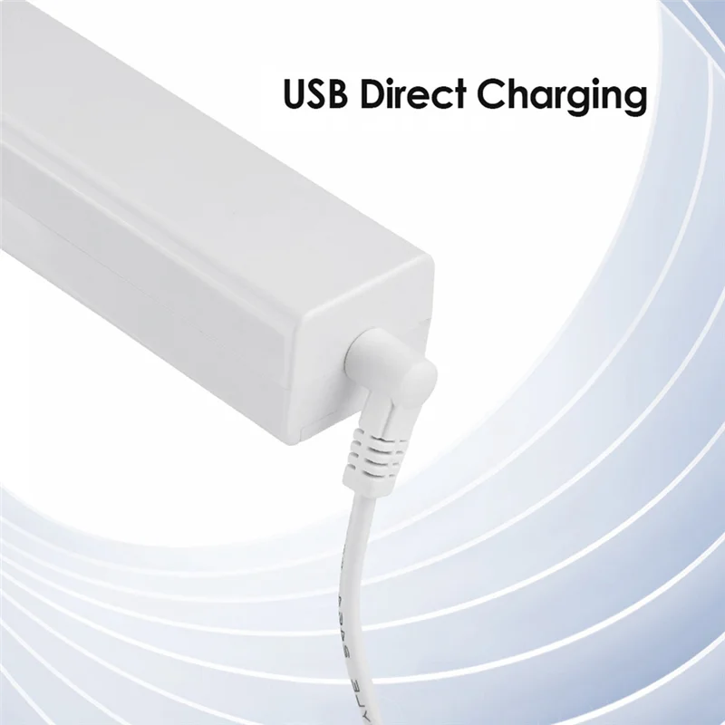 Analizador de piel análisis lámpara de madera sistema de diagnóstico de piel prueba de belleza cuidado facial