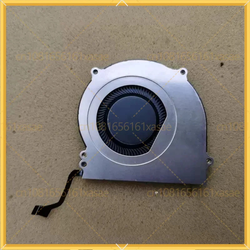 ND55C87 New for Huawei MateBook X Pro 2021 MACHD-WFE9 MACHD-WFE9Q CPU Cooling Fan