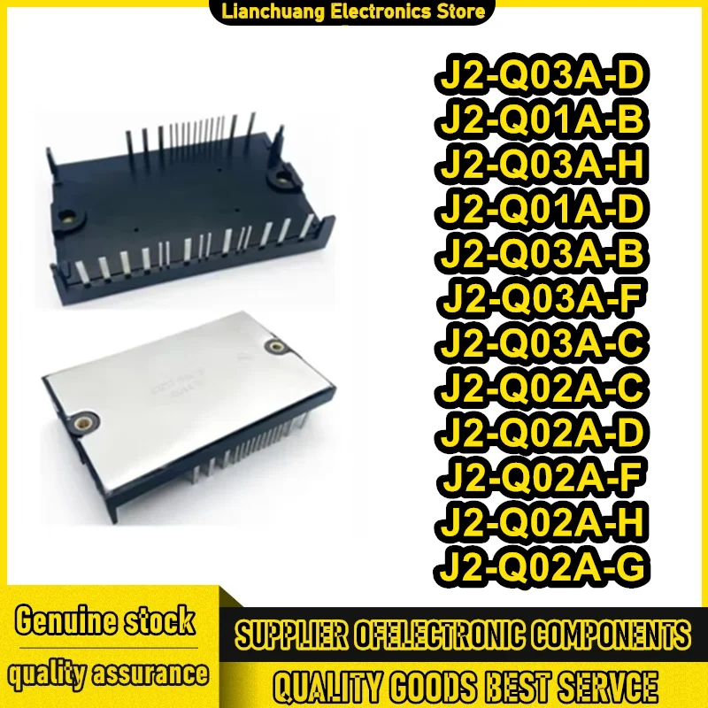 

J2-Q01A-D J2-Q01A-B J2-Q02A-H J2-Q02A-G J2-Q02A-F J2-Q02A-D J2-Q02A-C J2-Q03A-C J2-Q03A-F J2-Q03A-H J2-Q03A-D J2-Q03A-B