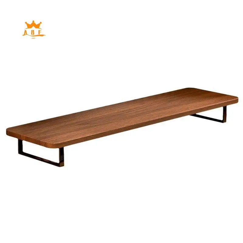 A08E-Desktop Comput…