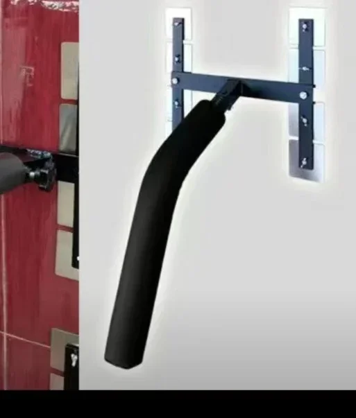 Variant: 1 foot plus
