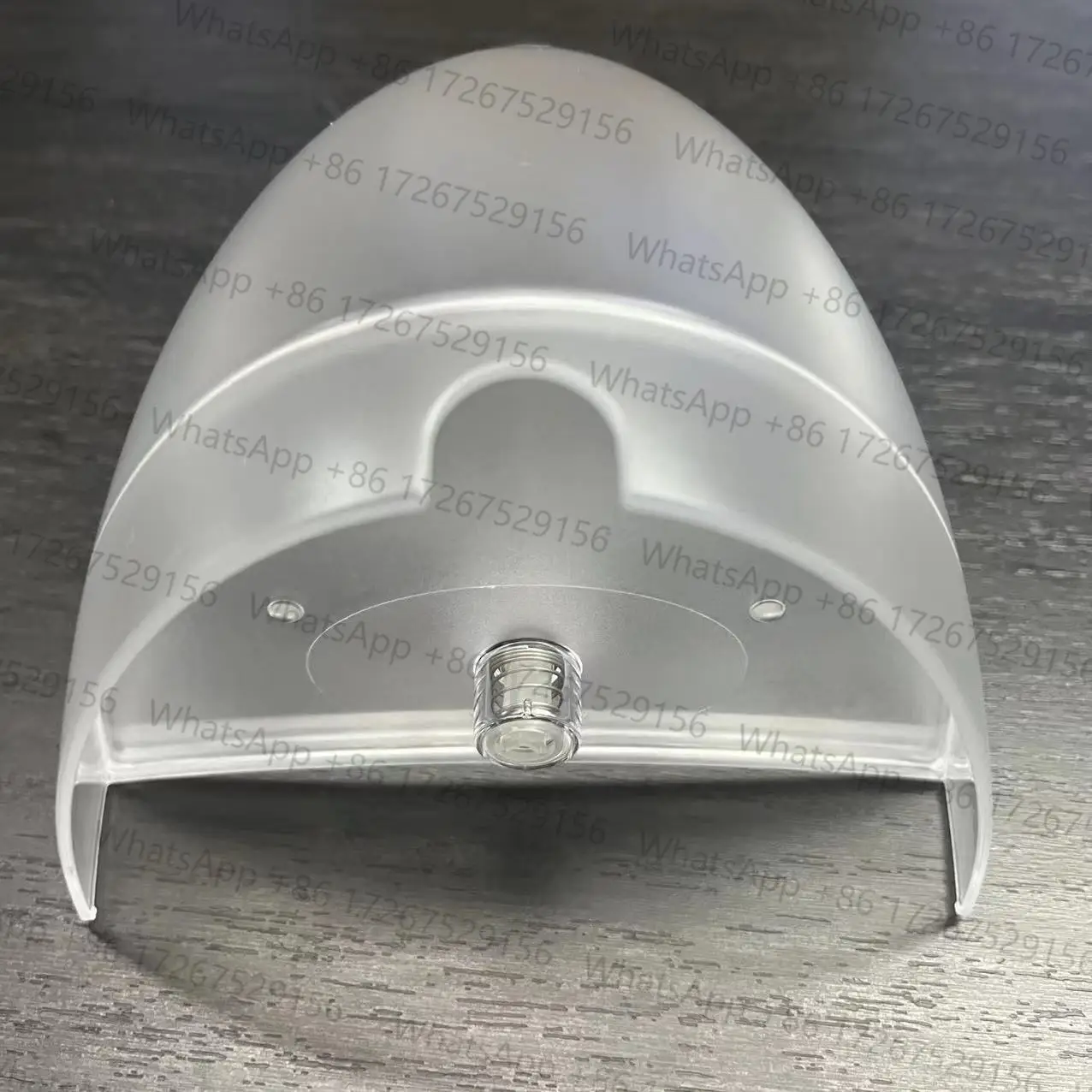 Suitable for  Nestle Capsule Coffee Machine Dolce Gusto Accessories EDG465 EDG466 Water Tank