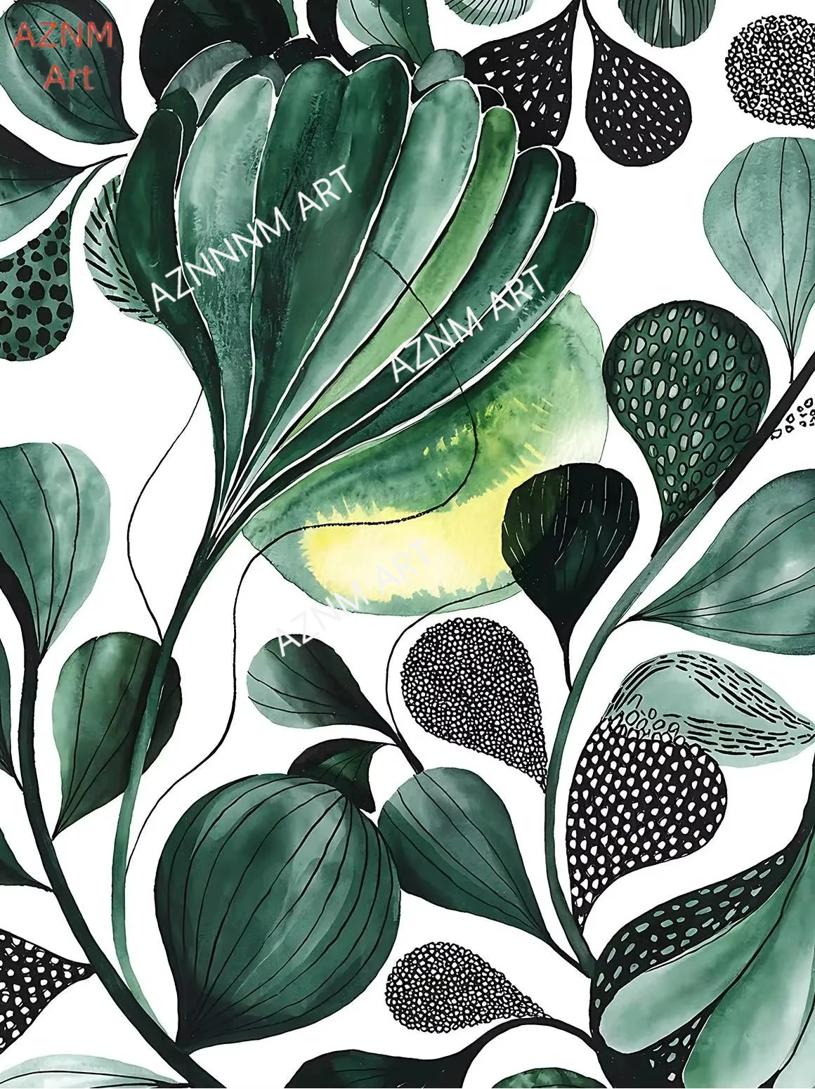 Nowoczesny Klasyczny Minimaliz – Plant Parenting recenzja i cena