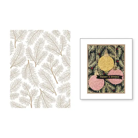 10 best sales स्टाम्प और डाई - №10