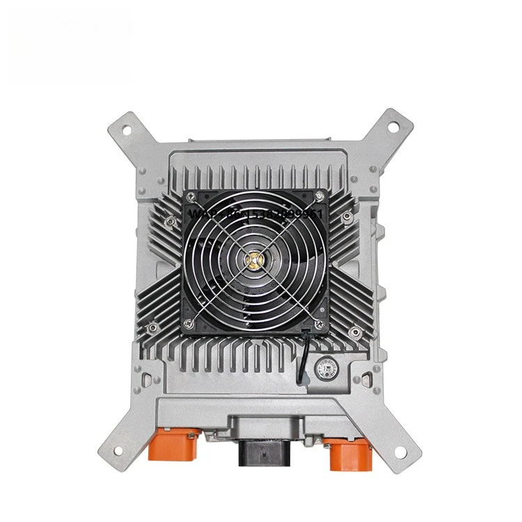 Waterproof Can Bus …