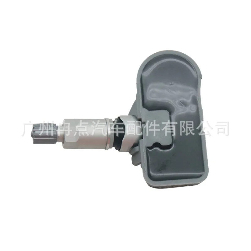 56029400AE for Chrysler Dodge Jeep Fiat, tire pressure sensor, cross-border auto parts