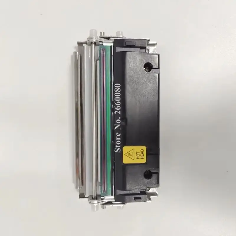 

Термопечатающая головка с резаком для деталей принтера Posiflex