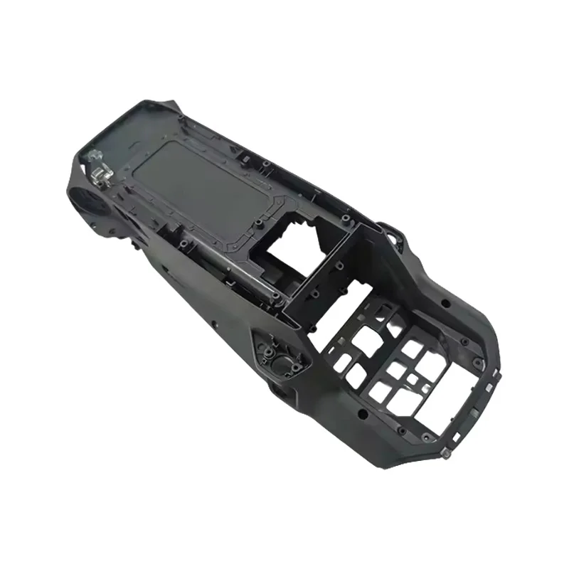 SNQP Stoßdämpfende Halterung für DJI Mavic 3 Gimbal, Ersatzteile, Gimbal-Reparaturzubehör, Stoßdämpfung – Detail 4
