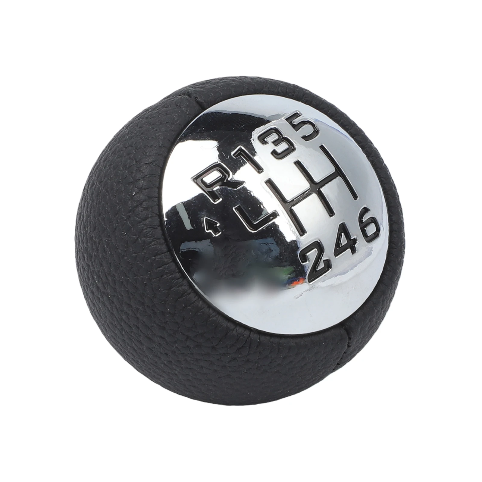 A Must Have Upgrade Functional ABS Gear Shift Knob Compatible with Models Including For C3 for a51 and For  A Must