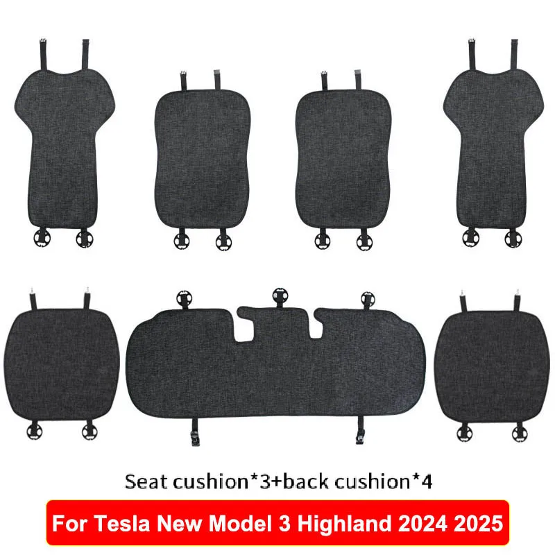 M3 New 7pcs