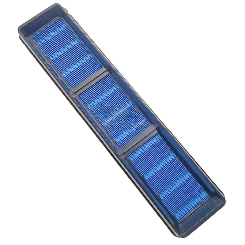 

AL225552 AL177184 Фильтрующий элемент кондиционера для John Deere 6J1654 2104 1854