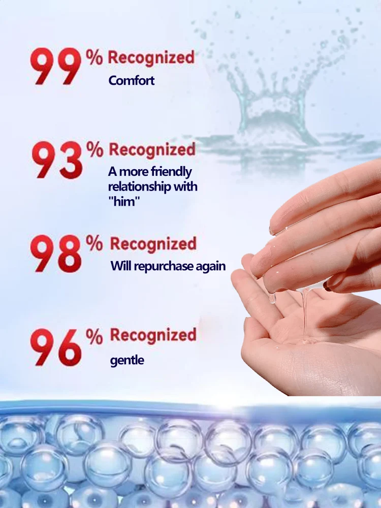 2025 Traga uma experiência não precedida