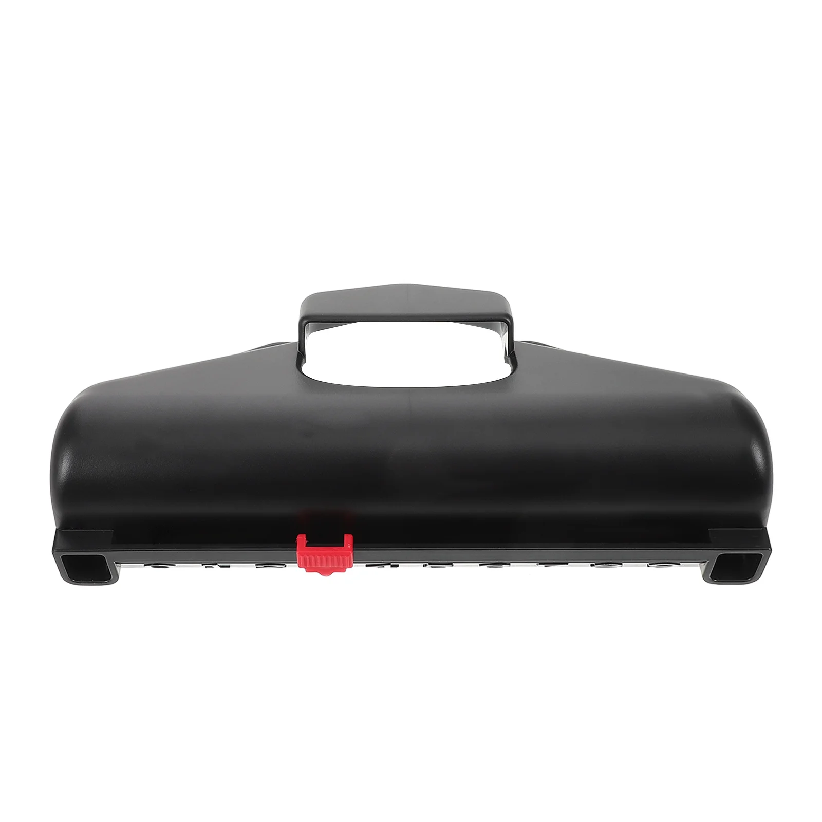 

Table Football Score Counter Keeper Multifunctional Air Hockey Replacement Parts for Table Football Games Accessories