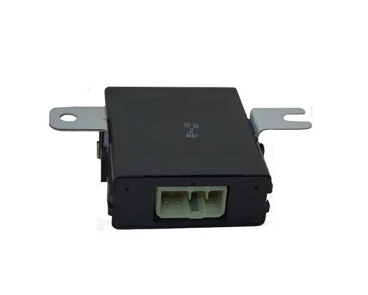 

Original Forklift Parts 28510-23360-71 12V Preheat Timer for 7~8FD/1DZ