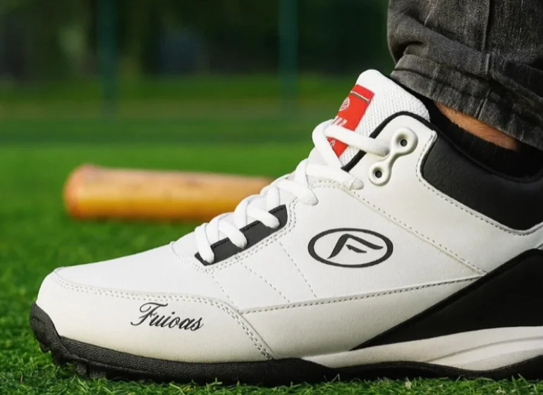 

Зимний бестселлер, унисекс, уличная бейсбольная обувь, повседневная обувь, бейсбольная обувь премиум-качества, отличная обувь