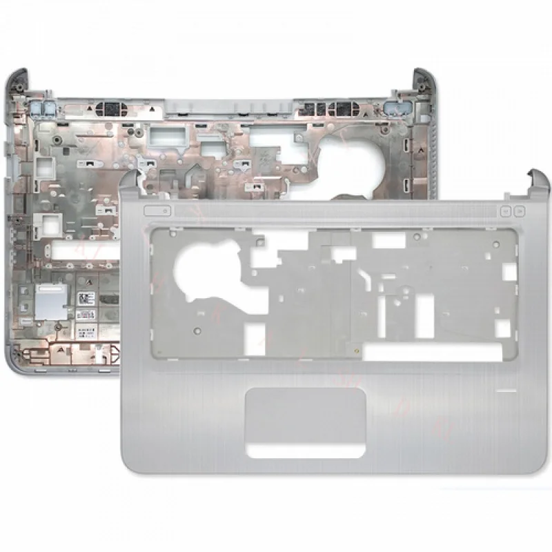 

N Laptop Palmrest Bezel Upper Case For HP ProBook 440 G3 446 G3 440G3 HSTNN-Q96C