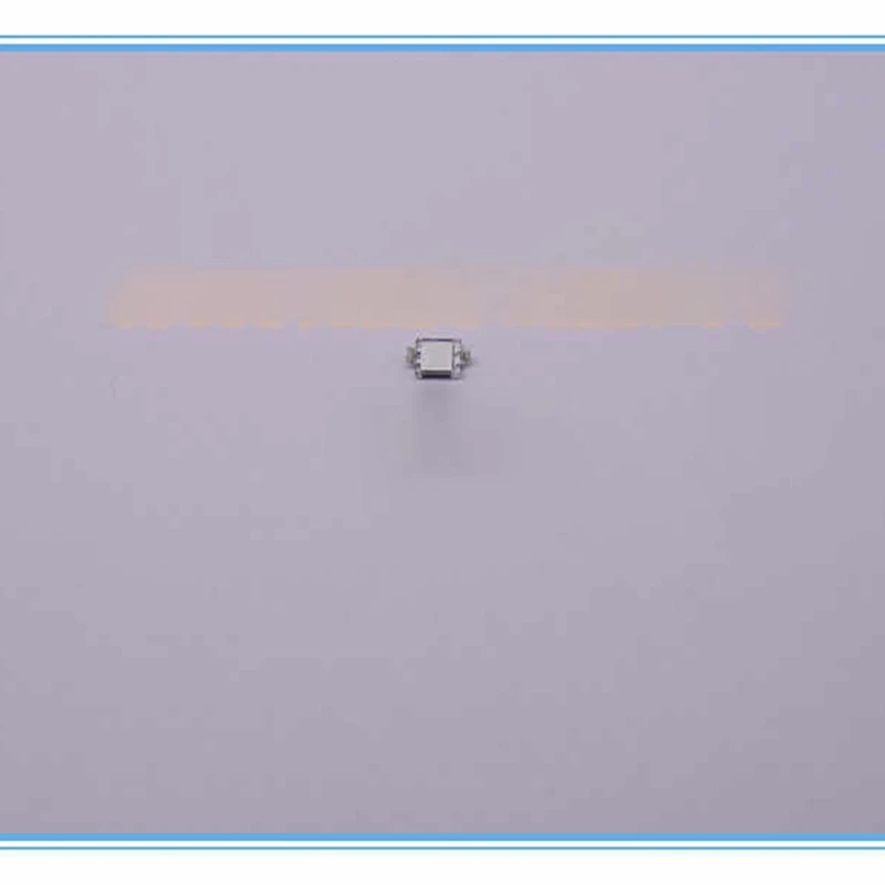 

VBP104FAS 100% оригинальная импортная модель, в основном предназначенная для приемных и передающих трубок, фотоэлектрических выключателей.