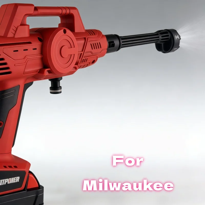hidrolavadora-de-alta-presion-portatil-pistola-de-lavado-a-presion-pulverizador-para-jardin-y-lavado-de-autos-compatible-con-la-bateria-milwaukee-m18