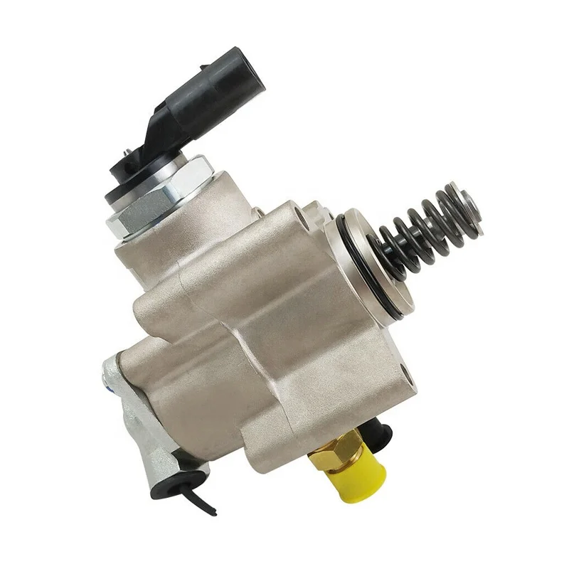 For AUDI VW 2.0T High Pressure Fuel Pump 06F127025F 06F127025H 06F127025B 06F127025J 06F127025L 06F127025H 06F127025K 06F127025M